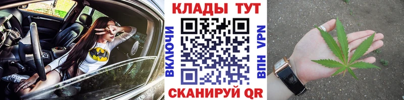 Лсд 25 Среднеуральск