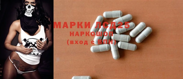 шишки Балахна