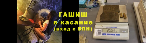 шишки Балахна