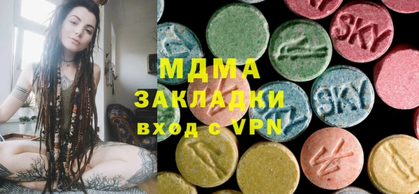 шишки Балахна
