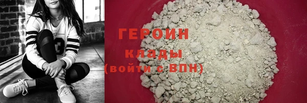 шишки Балахна